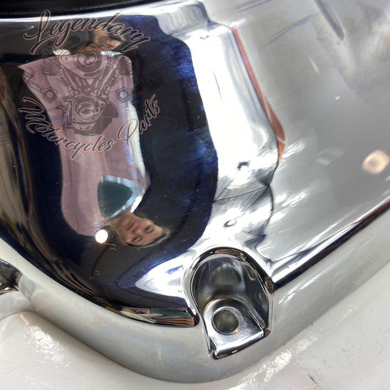 Carter primaire externe OEM 25701077