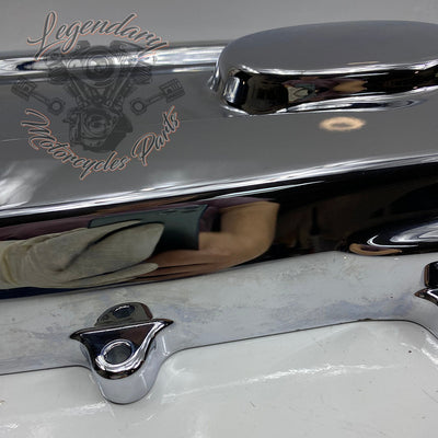 Carter primaire externe OEM 25701077