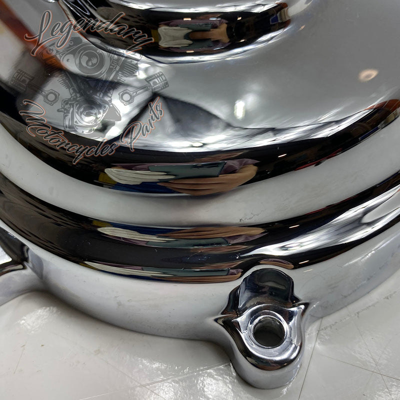 Carter primaire externe OEM 25701077