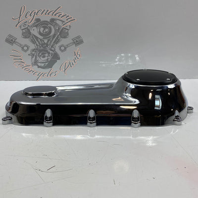 Carter primaire externe OEM 25701077