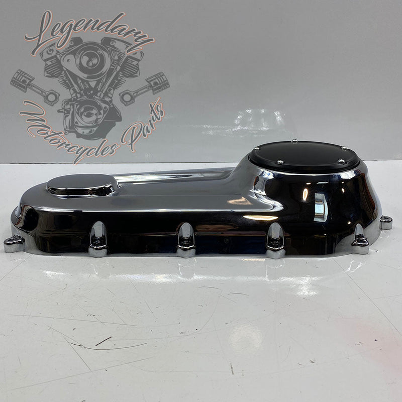 Carter primaire externe OEM 25701077