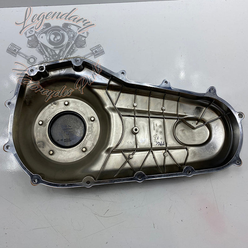 Carter primaire externe OEM 25701077