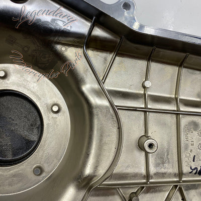 Carter primaire externe OEM 25701077