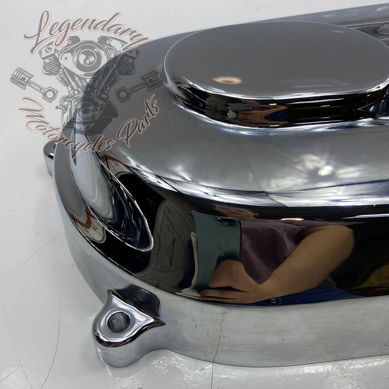 Carter primaire externe OEM 25701077