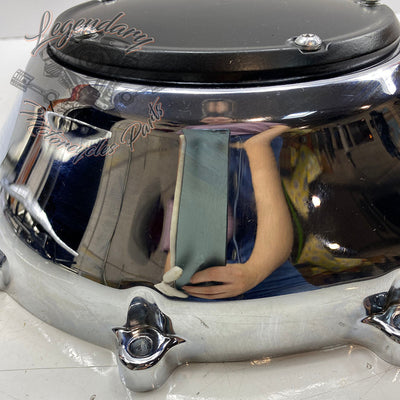 Carter primaire externe OEM 25701077