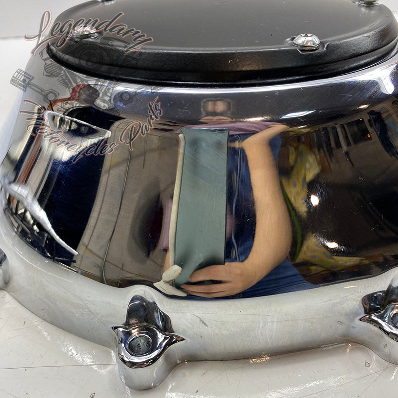 Carter primaire externe OEM 25701077