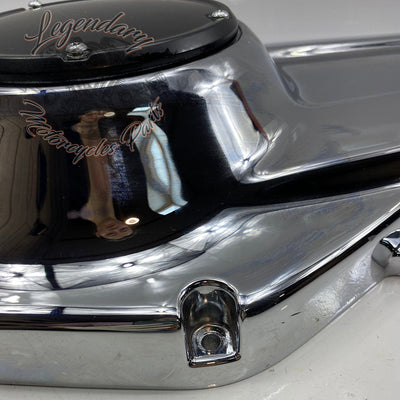 Carter primaire externe OEM 25701077