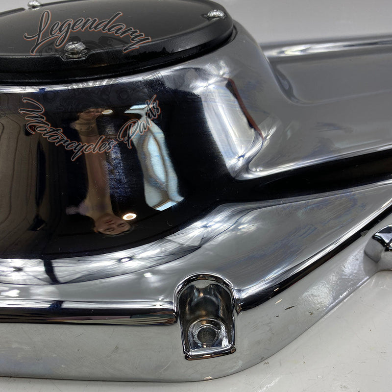 Carter primaire externe OEM 25701077