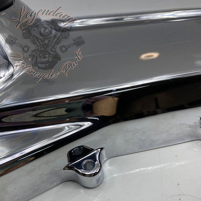 Carter primaire externe OEM 25701077