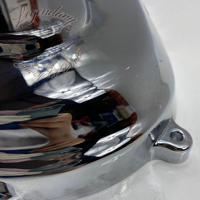 Carter primaire externe OEM 25701077