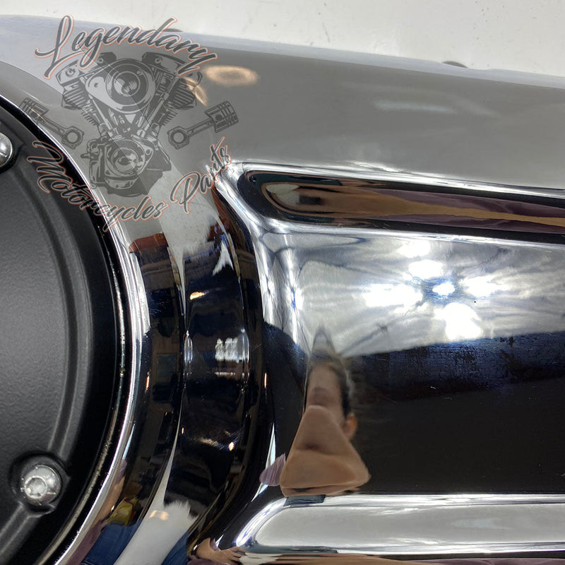 Carter primaire externe OEM 25701077