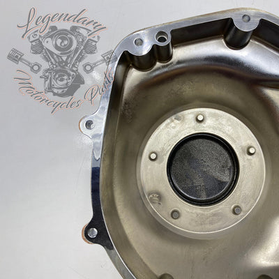 Carter primaire externe OEM 25701077