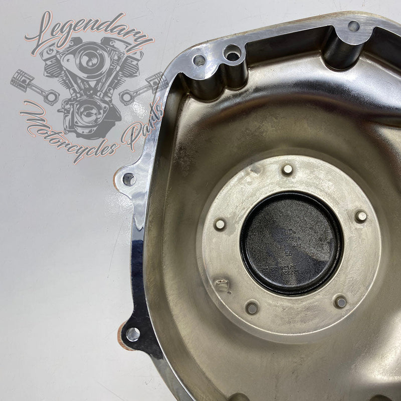 Carter primaire externe OEM 25701077