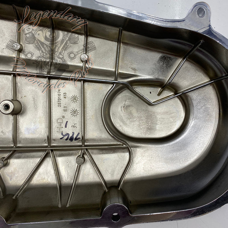 Carter primaire externe OEM 25701077