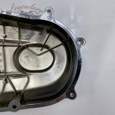 Carter primaire externe OEM 25701077