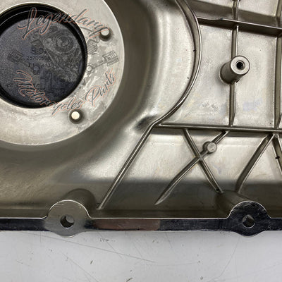 Carter primaire externe OEM 25701077