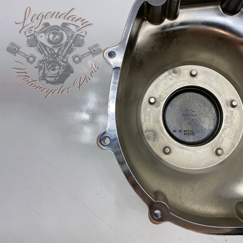 Carter primaire externe OEM 25701077