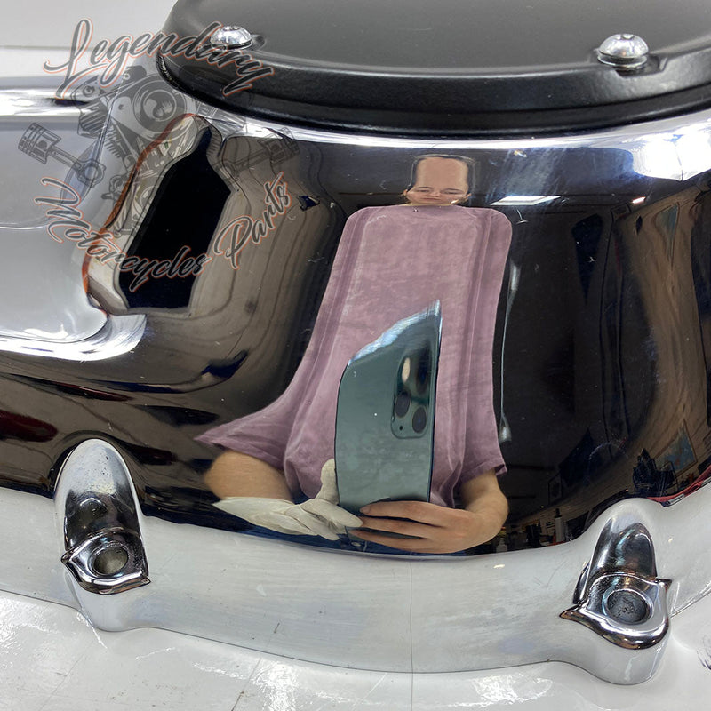 Carter primaire externe OEM 25701077