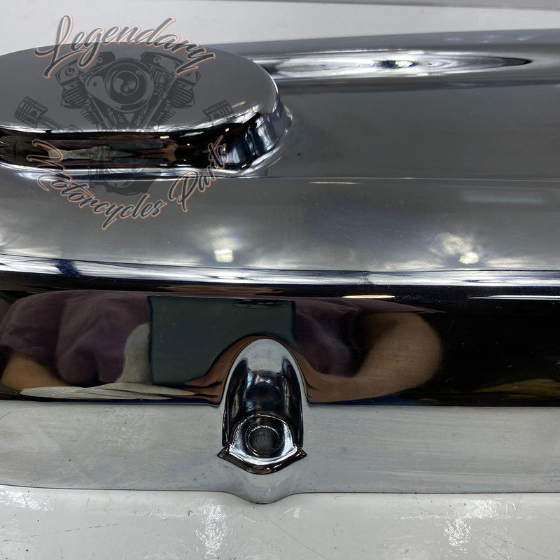 Carter primaire externe OEM 25701077