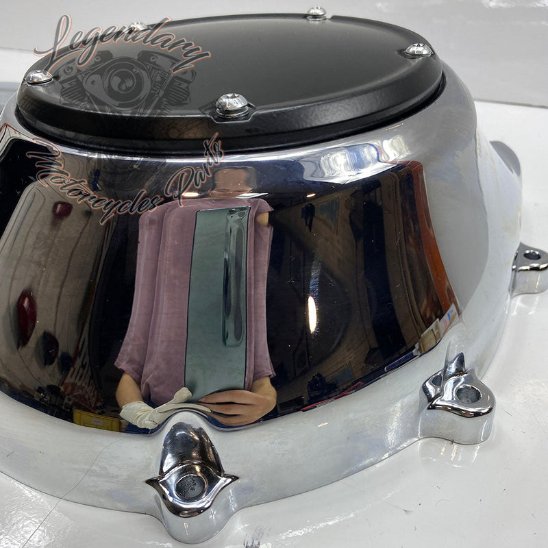 Carter primaire externe OEM 25701077