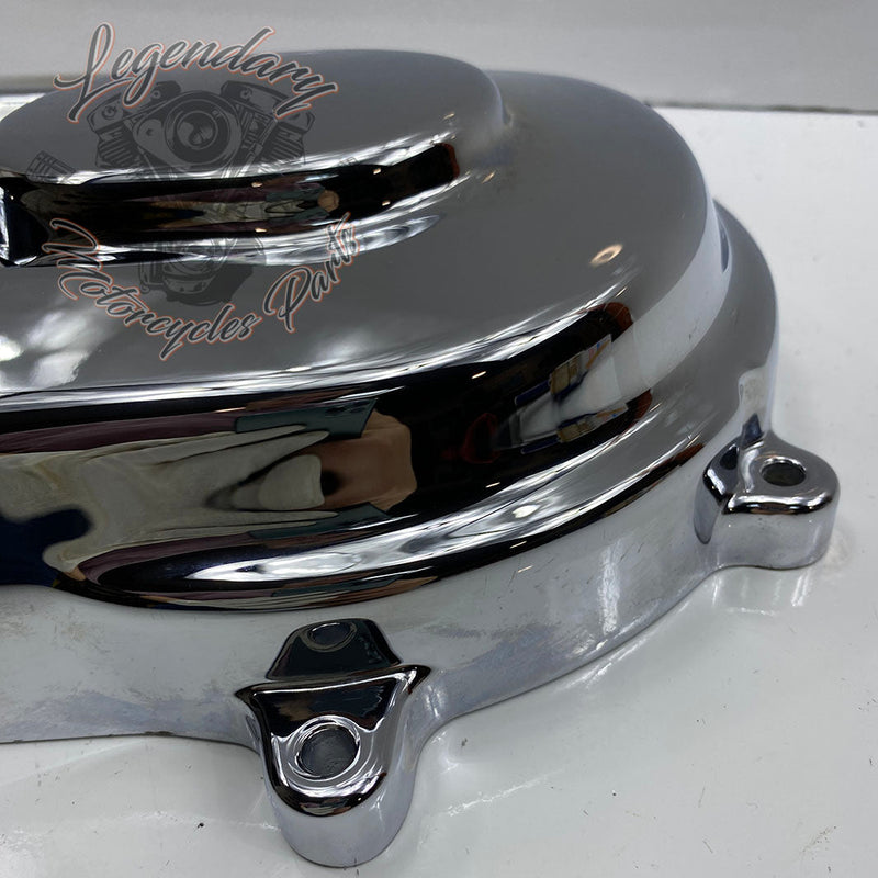 Carter primaire externe OEM 25701077