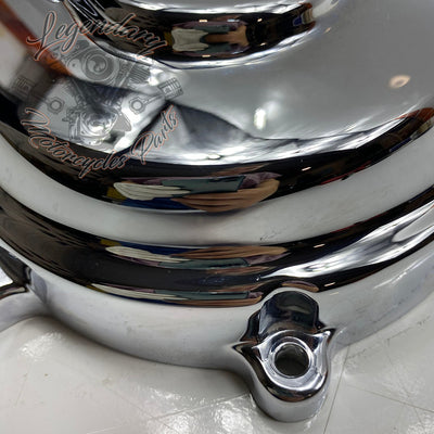 Carter primaire externe OEM 25701077