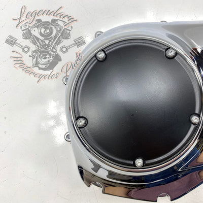 Carter primaire externe OEM 25701077