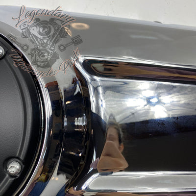 Carter primaire externe OEM 25701077