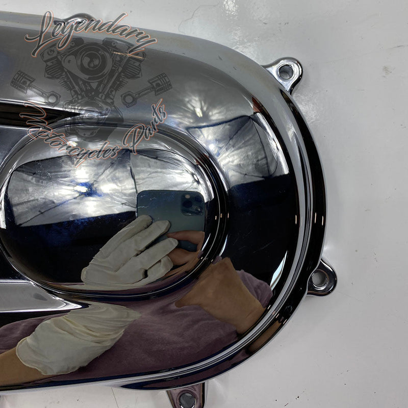 Carter primaire externe OEM 25701077