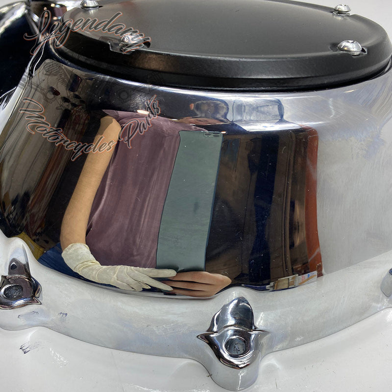 Carter primaire externe OEM 25701077