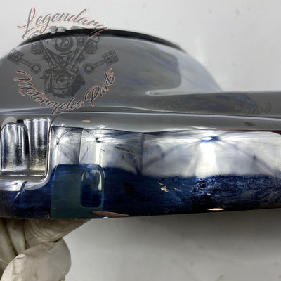 Carter primaire externe OEM 25701077