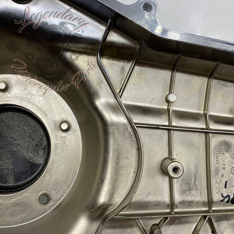 Carter primaire externe OEM 25701077