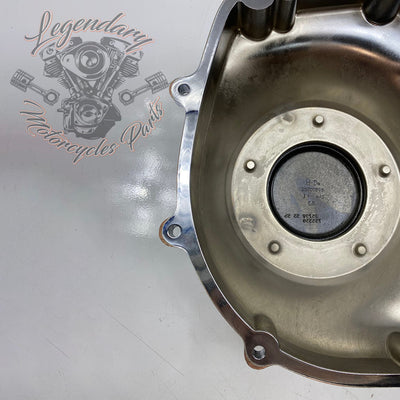 Carter primaire externe OEM 25701077