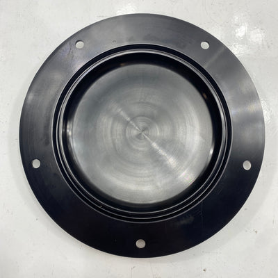 Coperchio frizione Empire OEM 25701173