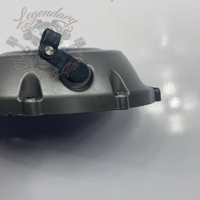 Carter primaire externe OEM 25701462