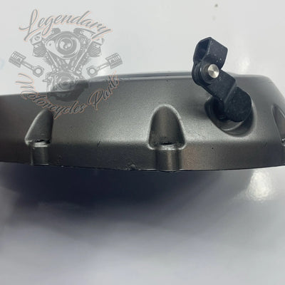 Carter primaire externe OEM 25701462