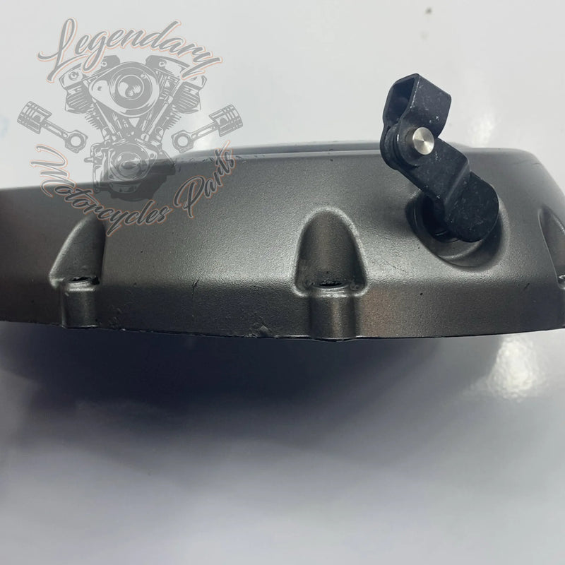 Carter primaire externe OEM 25701462