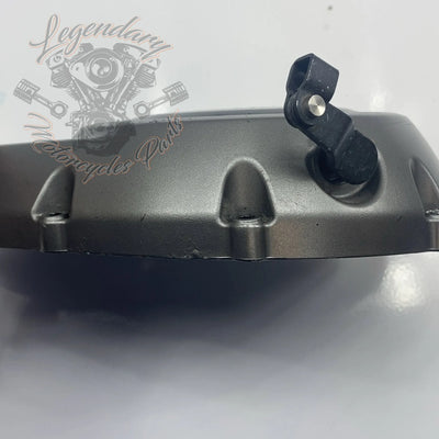 Carter primaire externe OEM 25701462