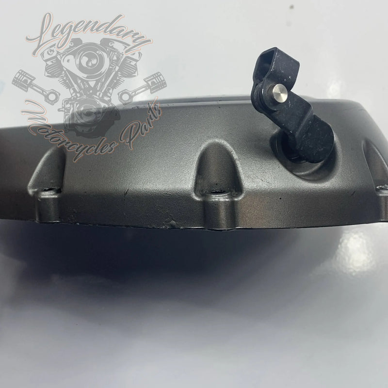 Carter primaire externe OEM 25701462