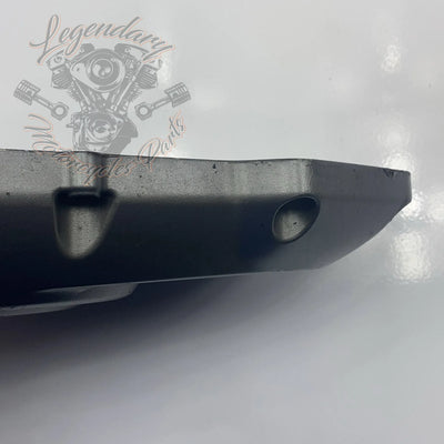 Carter primaire externe OEM 25701462