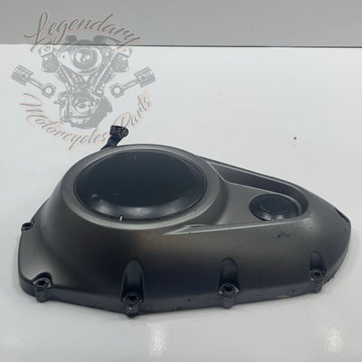 Carter primaire externe OEM 25701462