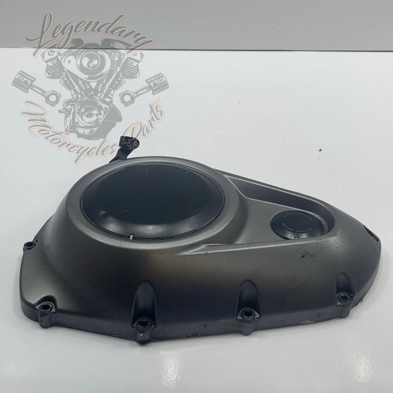 Carter primaire externe OEM 25701462