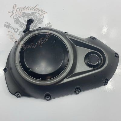 Carter primaire externe OEM 25701462