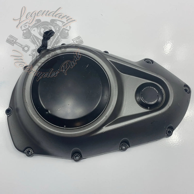 Carter primaire externe OEM 25701462