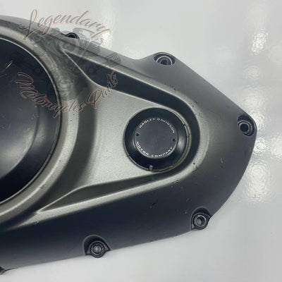 Carter primaire externe OEM 25701462