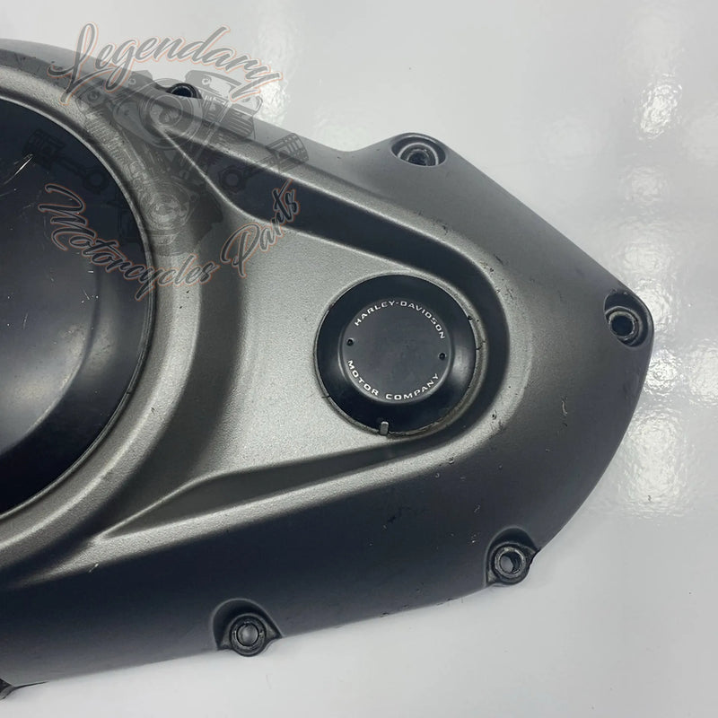 Carter primaire externe OEM 25701462