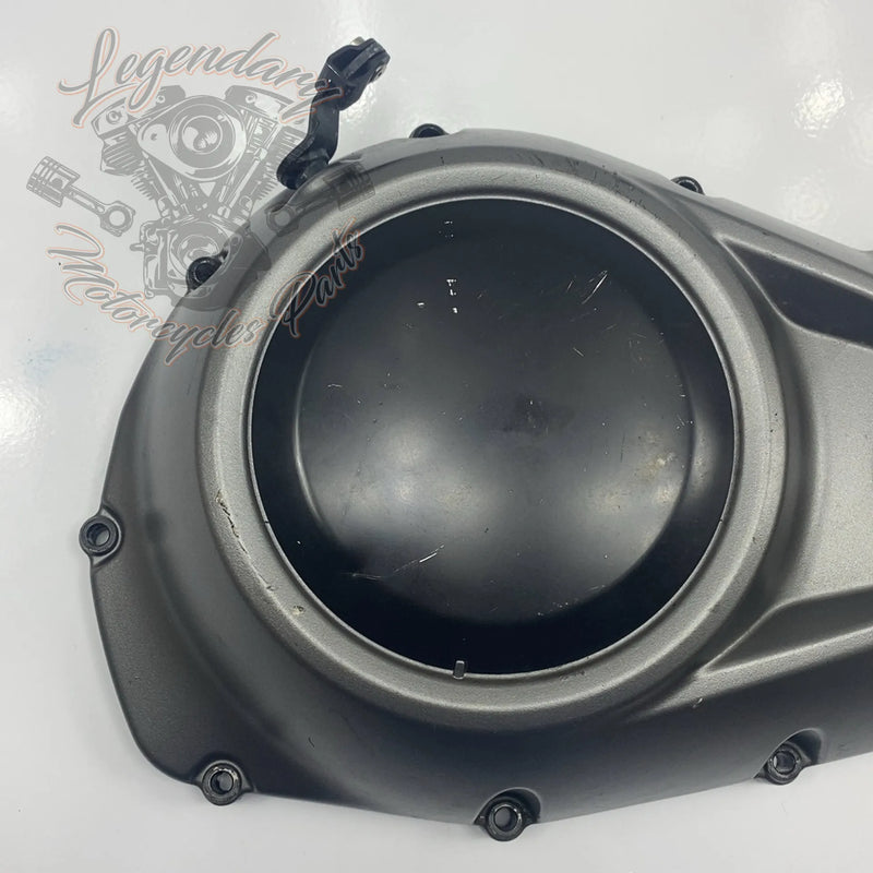 Carter primaire externe OEM 25701462