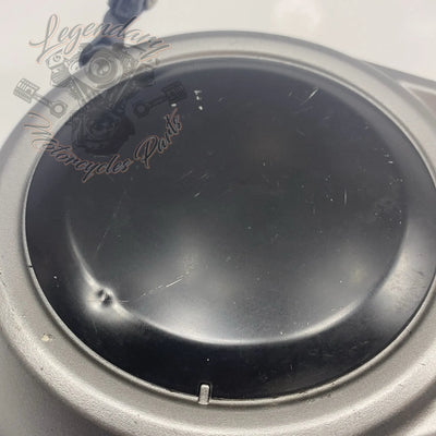 Carter primaire externe OEM 25701462