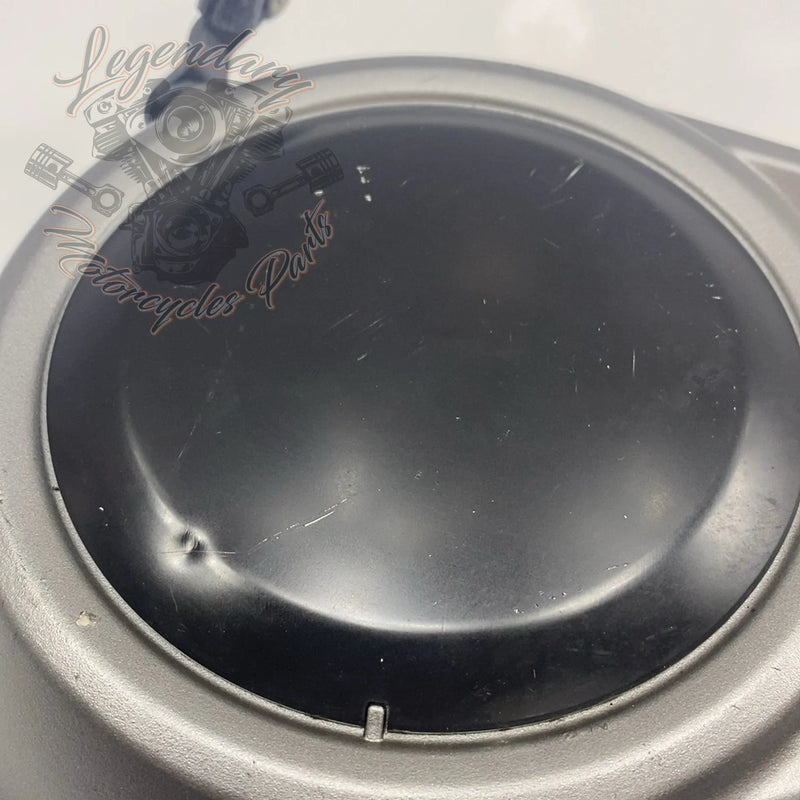 Carter primaire externe OEM 25701462