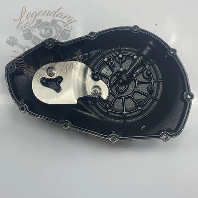 Carter primaire externe OEM 25701462